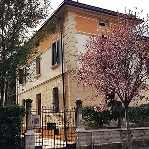 1921 - Le Maison d'hôtes Vérone