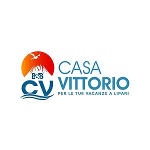 3* Maison d'hôtes Casa Vittorio