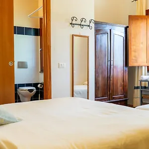 Giardini Malaspina Hotel Bosa