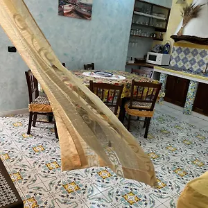 Cincotta Ferienhaus