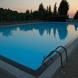 check availability