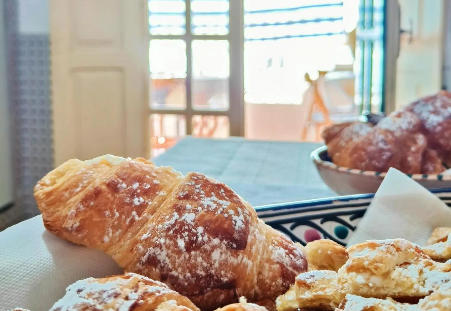 B&B Ventura Città di Lipari
