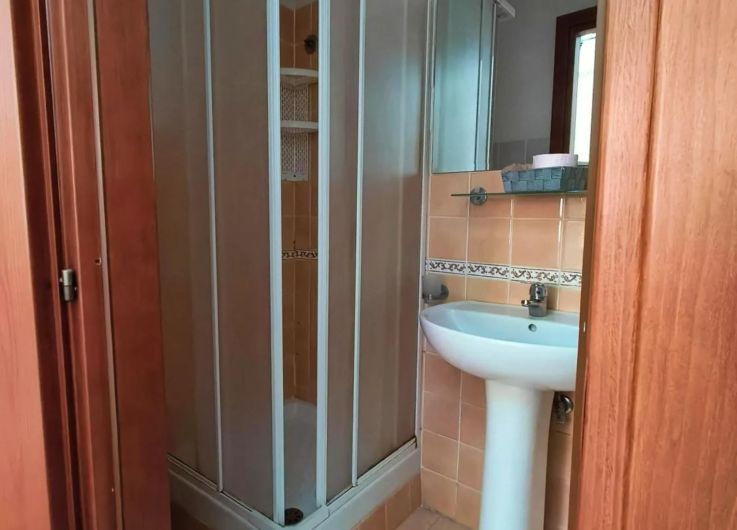 B&B Ventura Città di Lipari